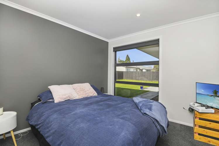 47 Herbert Street Kihikihi_16