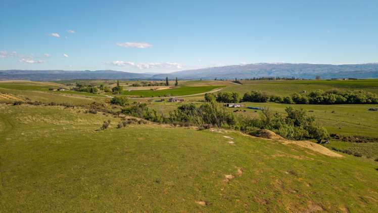421 Nelsen Ridge Road Alexandra_6