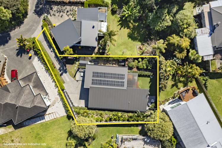129F Rangatira Road Beach Haven_30