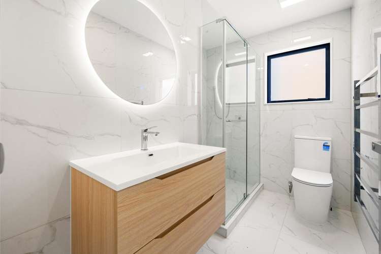 Lot 2-4/42 Captain Scott Road Glen Eden_23