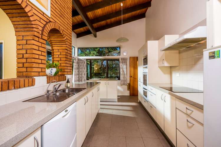 102 Kowhai Road Campbells Bay_3