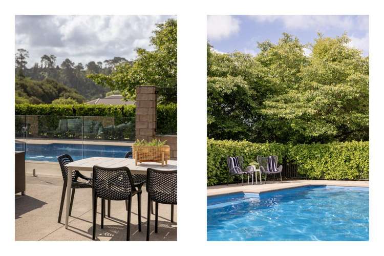 70 Phillips Drive Oropi_14