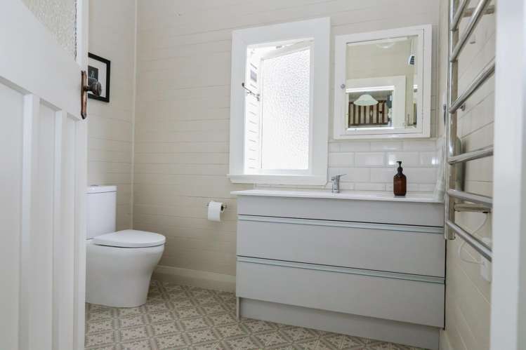 652 Mount Nessing Road Albury_10