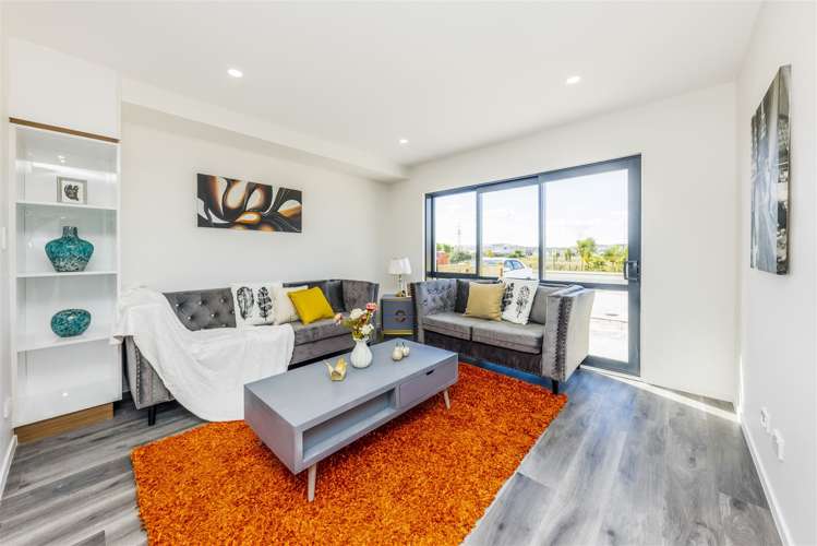 53a Soaring Bird Drive Takanini_5