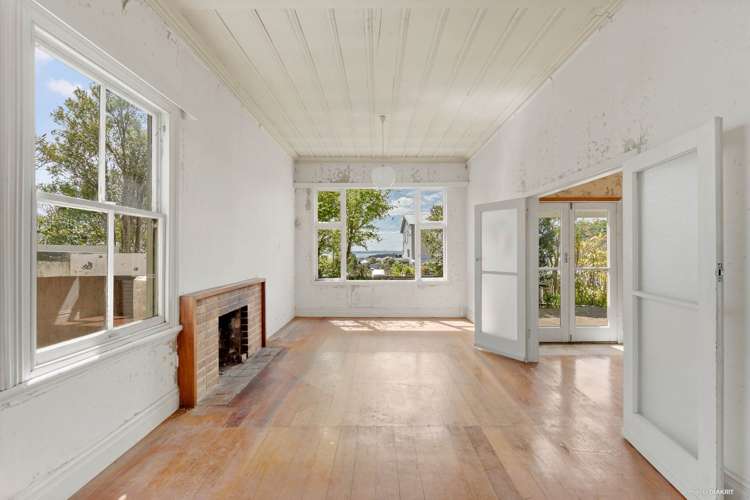 8 Wootton Road Remuera_6