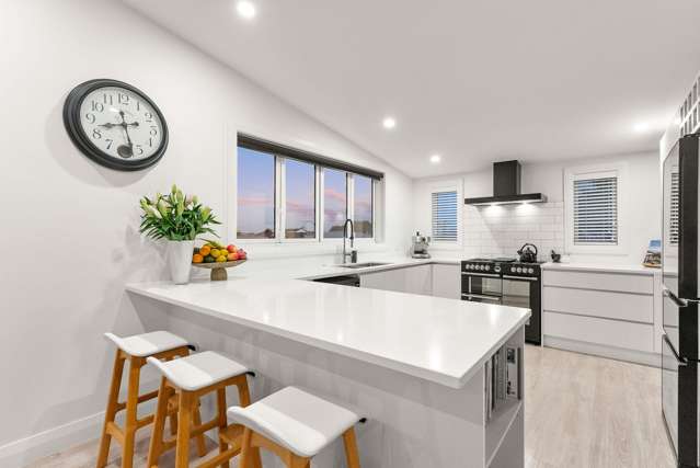 51a Ranch Road Mount Maunganui_4