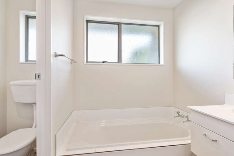 66 Kennedys Bush Road Halswell_6