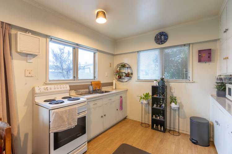 51a Mcgrath Street Napier South_6