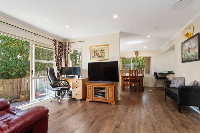 12a Ramelton Road Mount Roskill_4