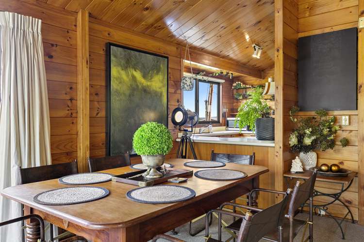 41 Ngamotu Road Taupo_23