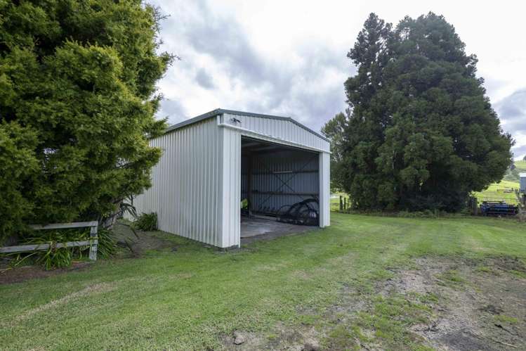 508 Golden Valley Road Waihi_21