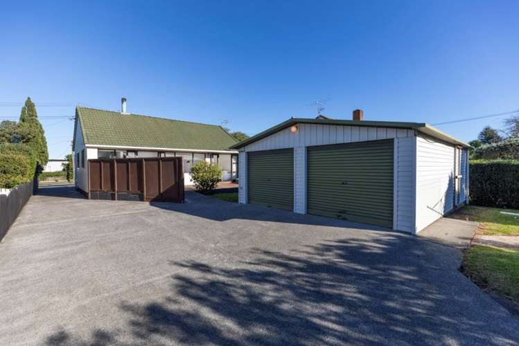 178 Mount Smart Road Onehunga_11