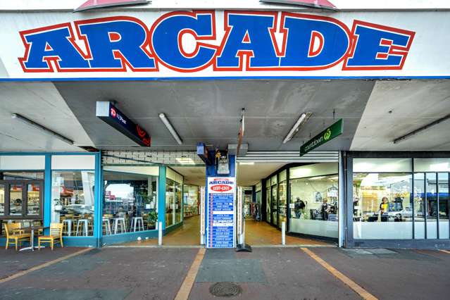 Unit P/1197-1205 Great North Road Pt Chevalier_2