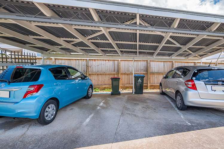 4/45 Willcott Street Mount Albert_12