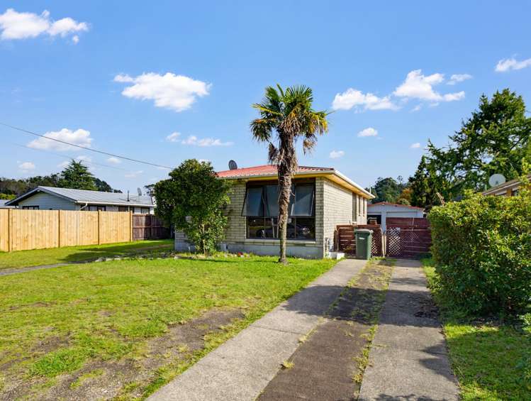 33 Ward Street Kawerau_10