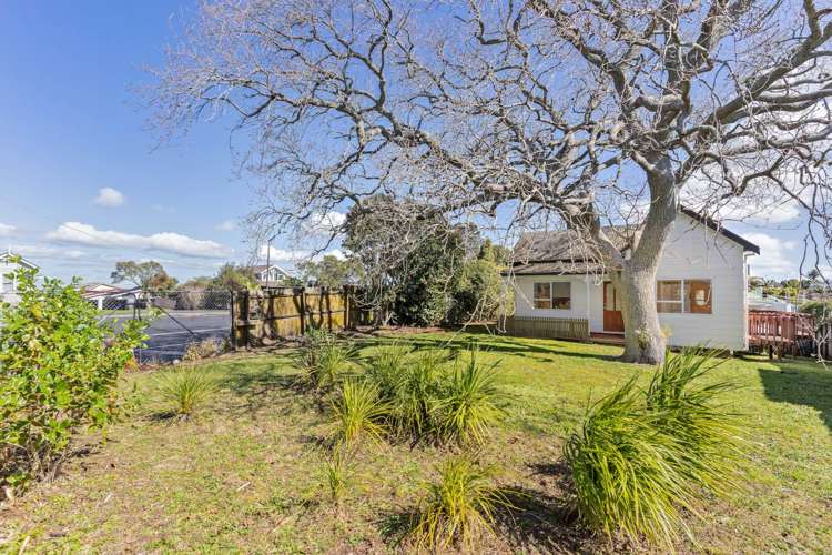 1/113 Mokoia Road Birkenhead_13