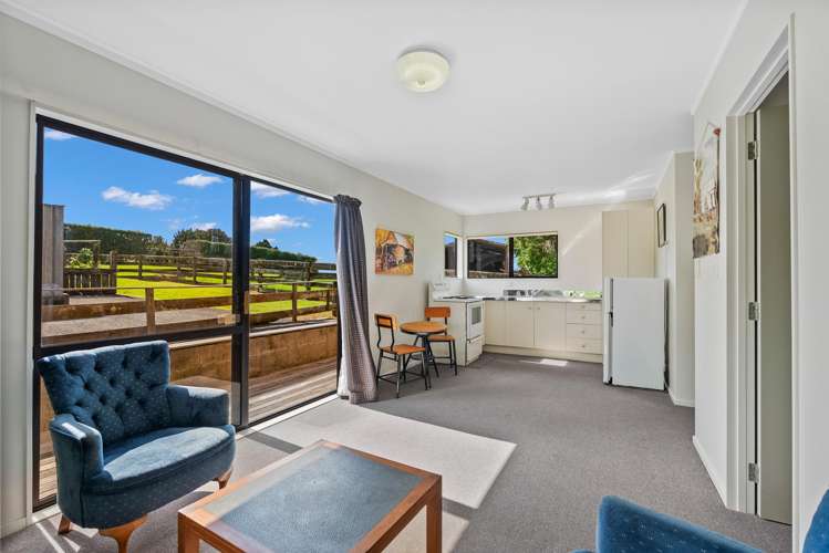 111A Newton Road Maungatapere_29