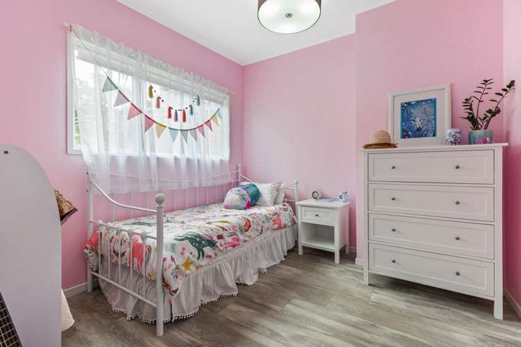 43 Upper Duck Creek Stillwater_11