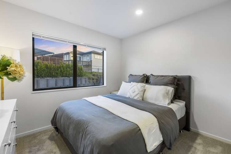 12 Arran Point Parade Orewa_15