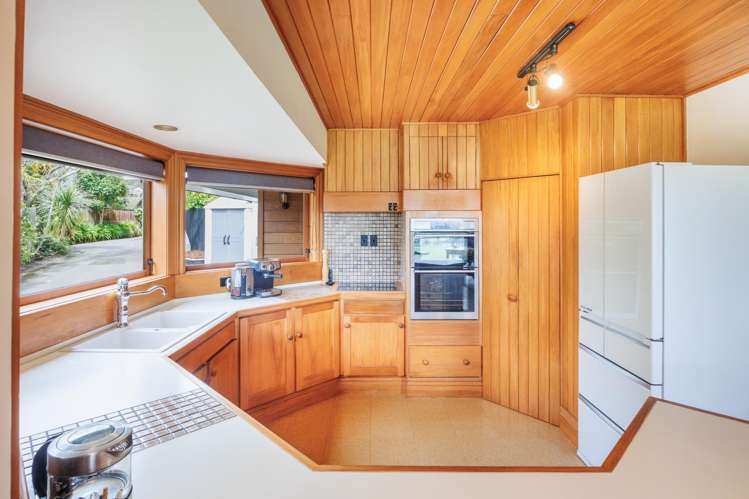 96 Clifton Terrace Fitzherbert_22