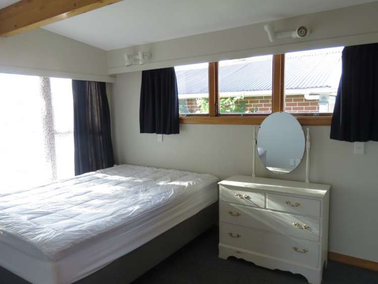 1 Miller Avenue Allenton_6