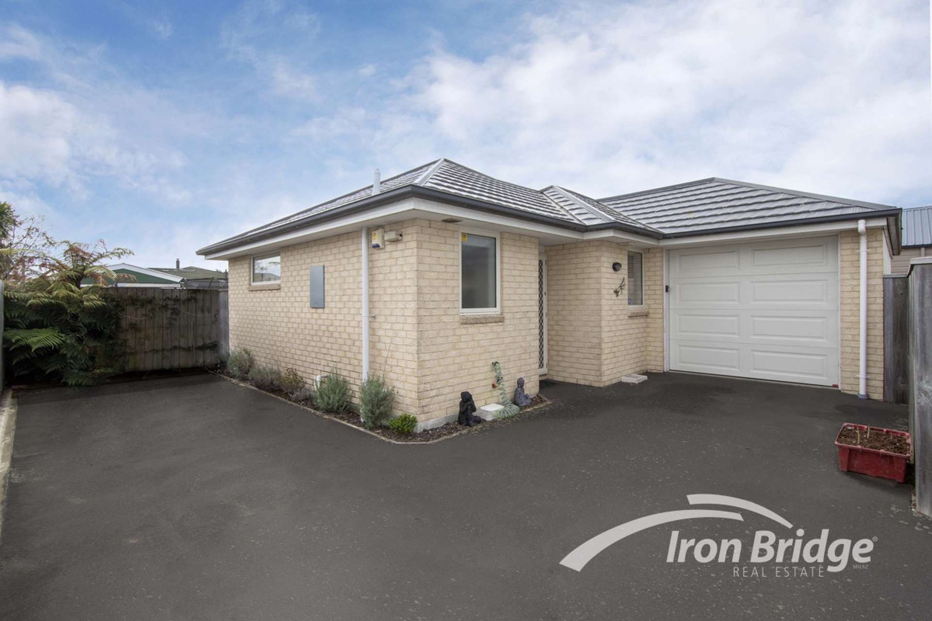 4/24 Nicholls Road Halswell_0