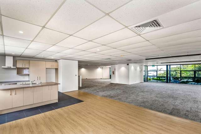 Unit 1/19 Edwin Street Mt Eden_1