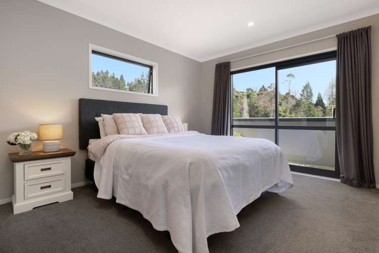 524b Oropi Road Oropi_16