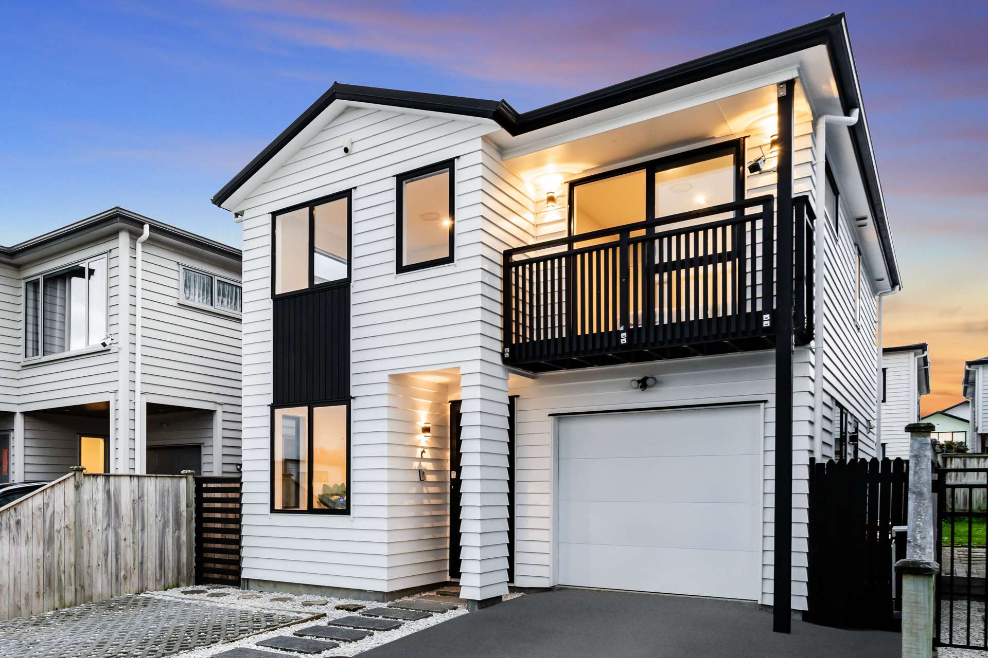 47 Greenfinch Road Hobsonville_0