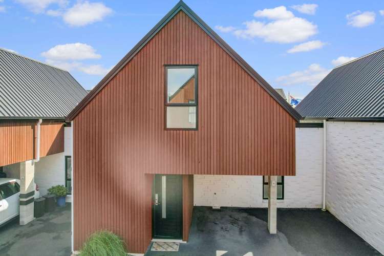 4/34 Blackburn Street Frankton_5