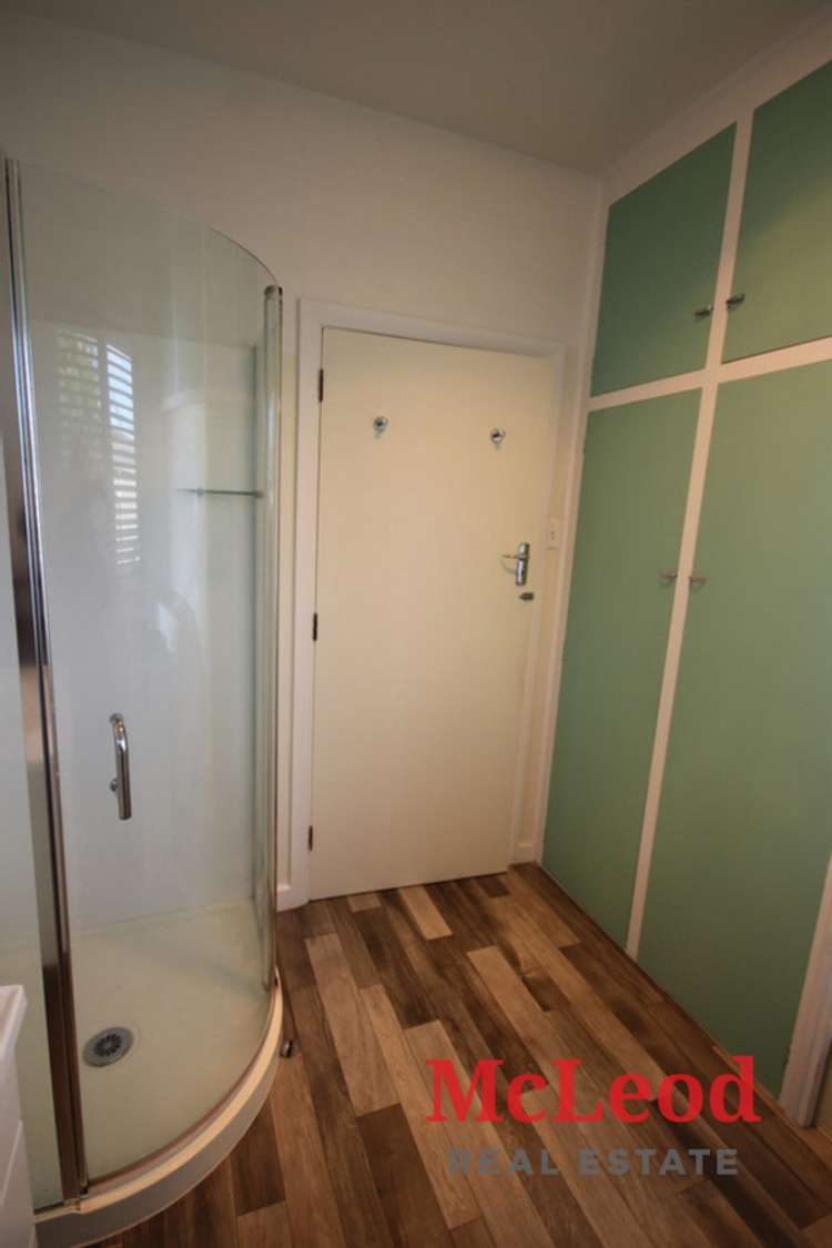 48 Michael Street Rakaia_15