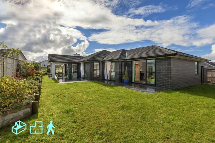 12 Pitoitoi Drive Riverhead_6