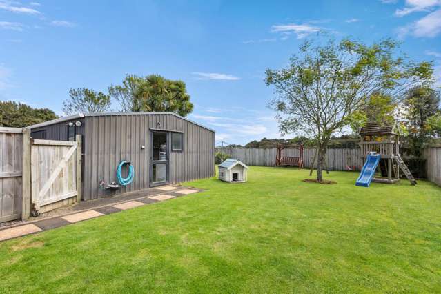 30 Eynon Road Morrinsville_2