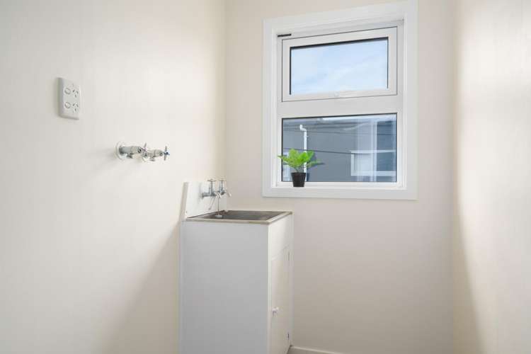 Flat 4/50 Brussels Street Miramar_10