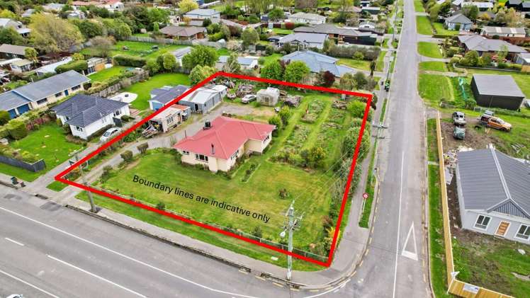 1434 Leeston Road Doyleston_16
