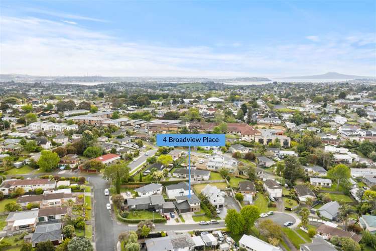 4 Broadview Place Howick_24