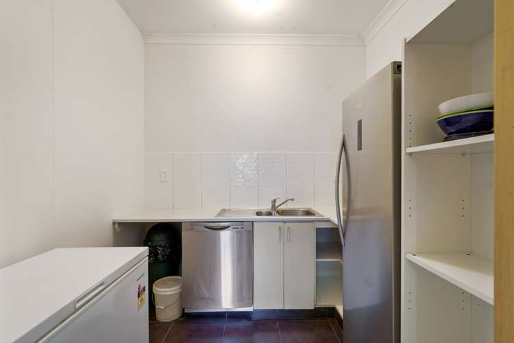 174 Hori Bay Road Whangamoa_16