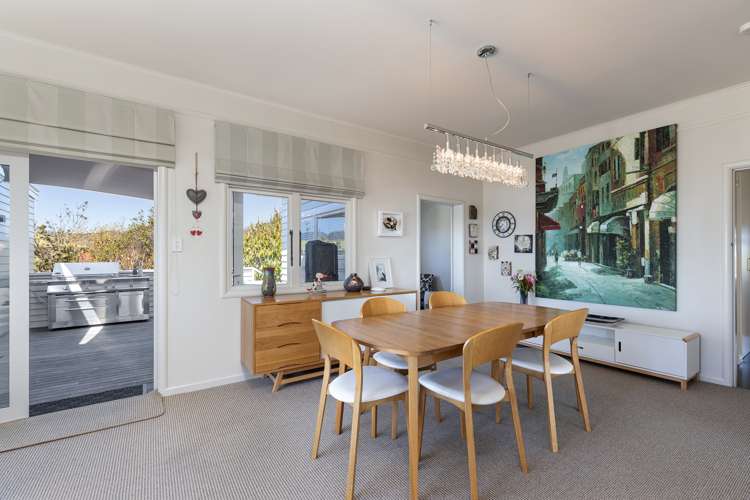 59 Queens Road Stepneyville_5