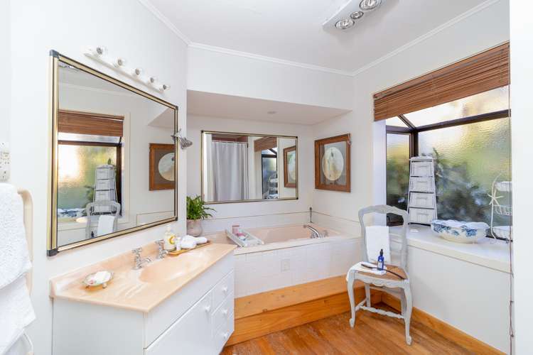 52 Fifeshire Crescent Stepneyville_9