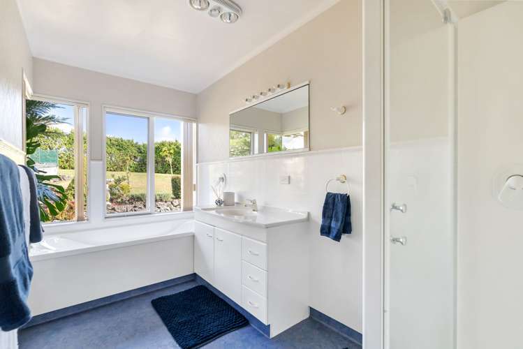 190 Pompallier Estate Drive Maunu_13