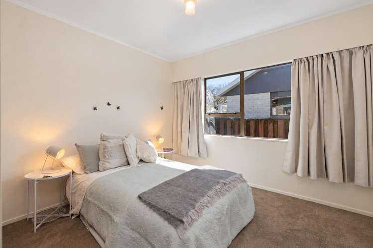 97F High Street Solway_6
