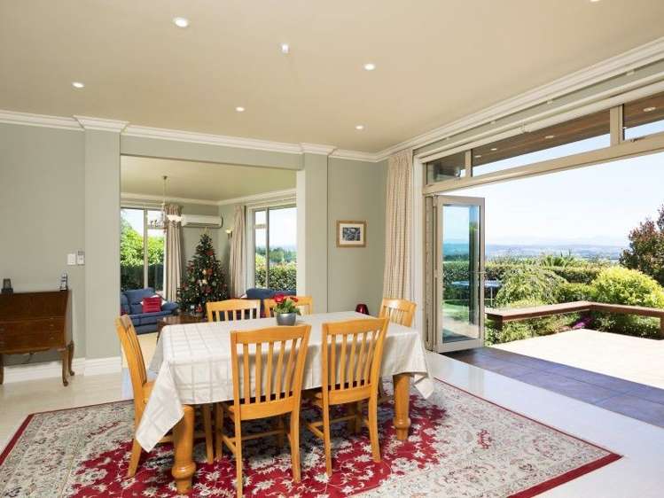 17 Hillplough Heights Richmond_7