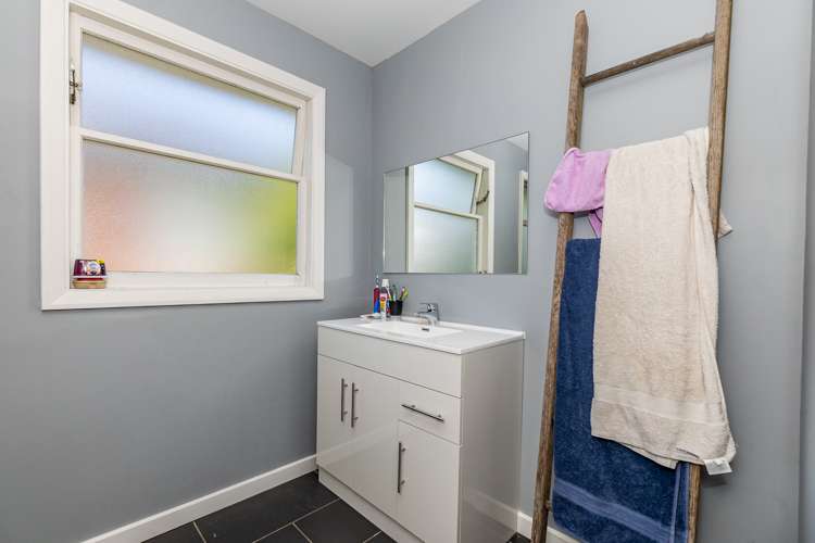 41 Arthur Street Seaview_7