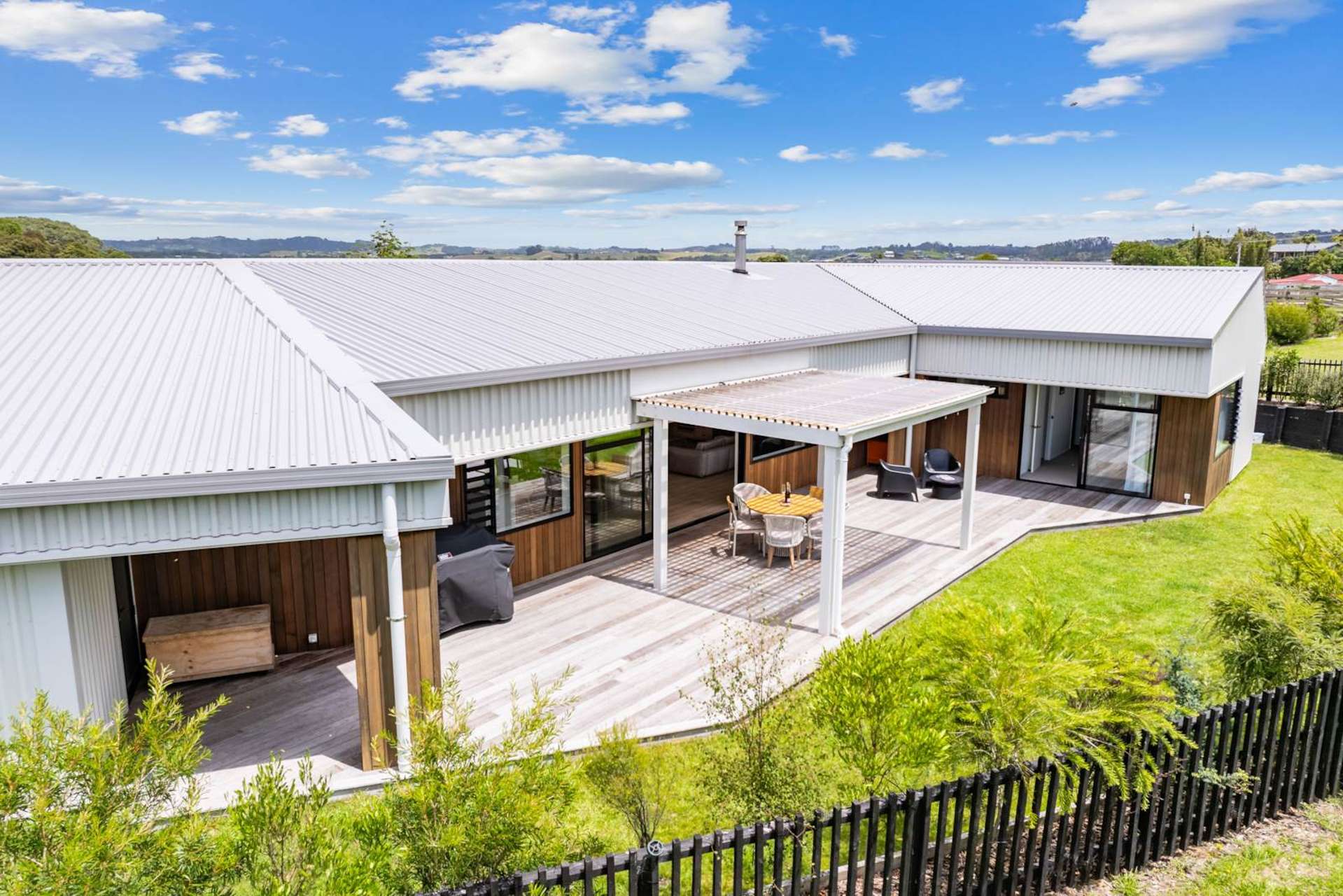 133 Estuary Drive Mangawhai Heads_0