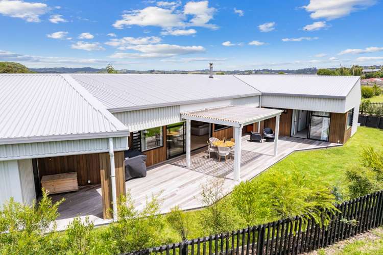 133 Estuary Drive_0
