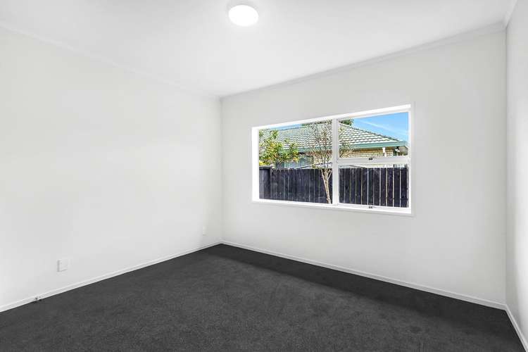 16b Storey Avenue Forest Lake_6