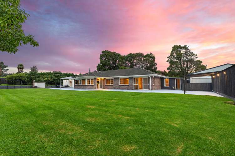 800 Pyes Pa Road Pyes Pa_33