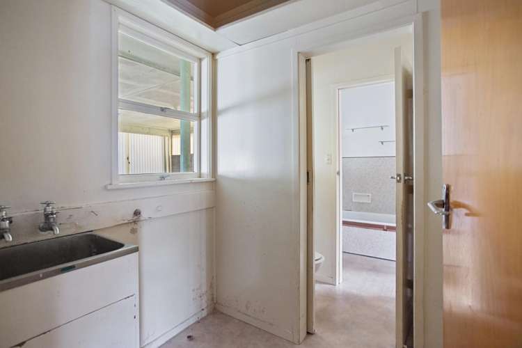 116 Park Road Katikati_10