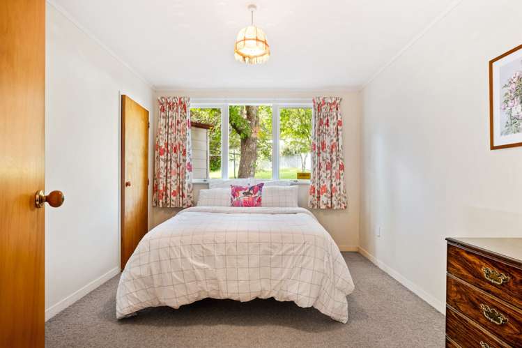 33 Ayton Street Mangapapa_18