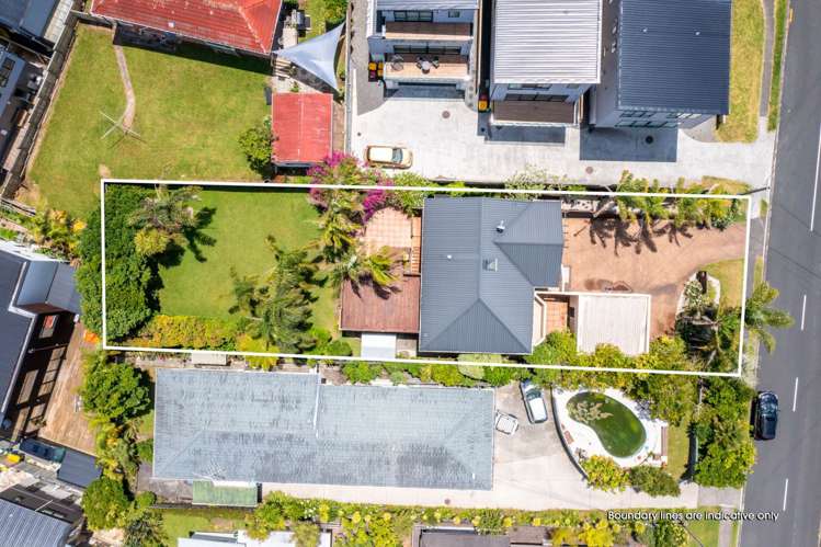 48 Lyons Avenue Murrays Bay_2